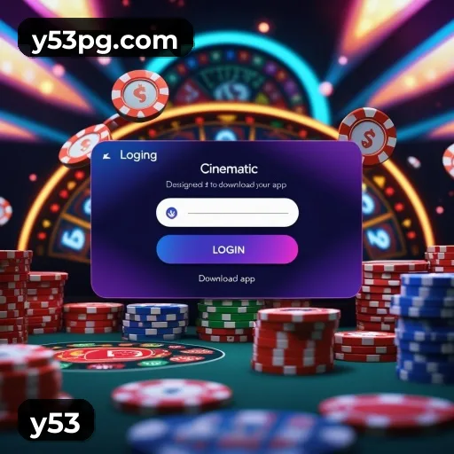 y53 visual 2