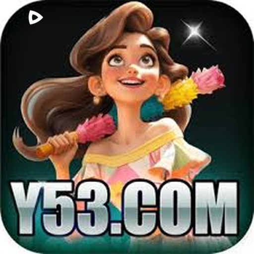 y53