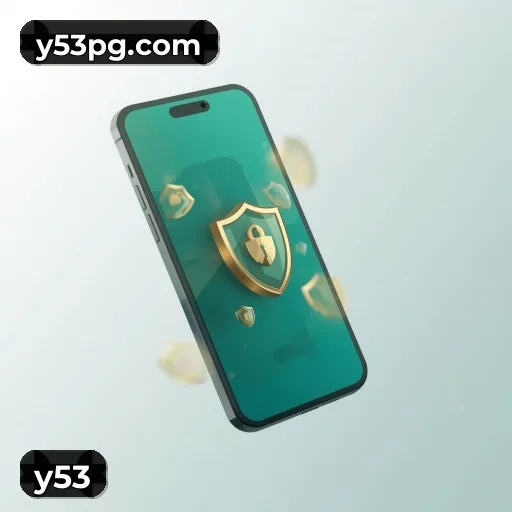 y53 Aplicativo - y53