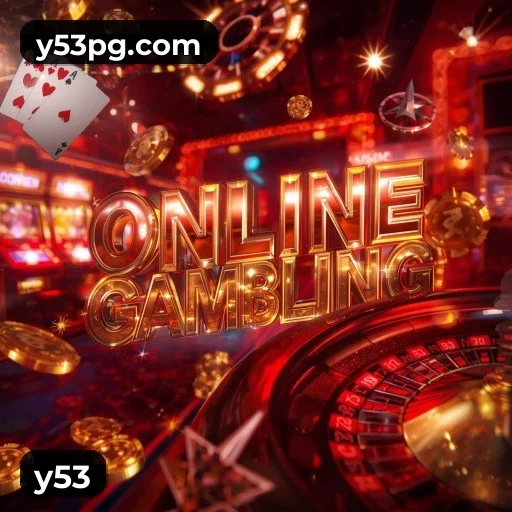 y53 destaque