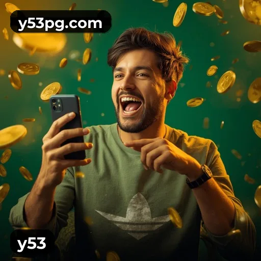 y53 destaque