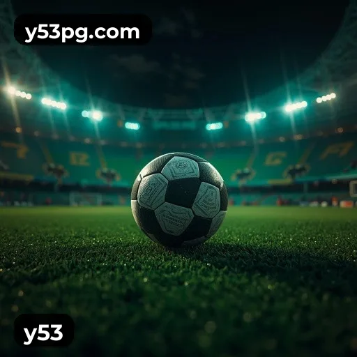 y53 destaque