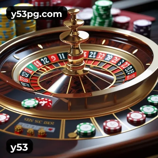 y53 visual 2