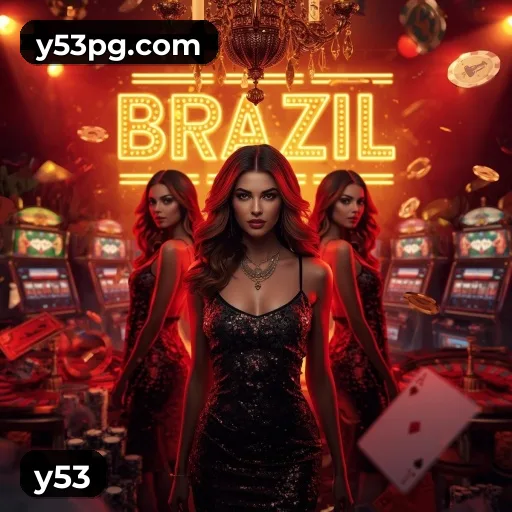 y53 destaque