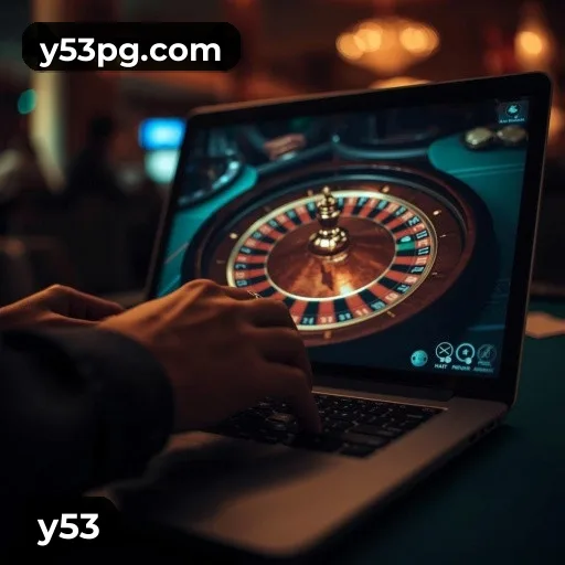 y53 visual 3