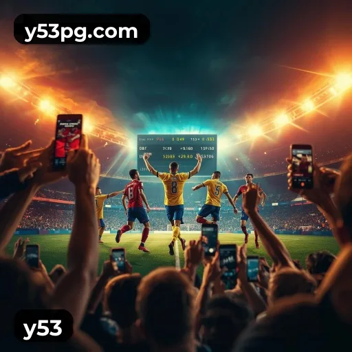 y53 Slots - y53