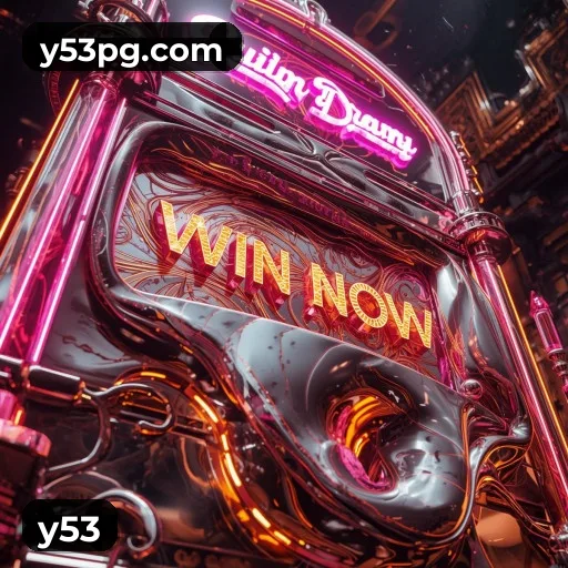 y53 destaque